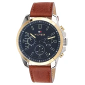 Ceas Tommy Hilfiger TH1791561