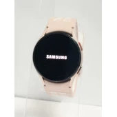 Samsung Galaxy Watch 4 40 mm Pink