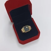 Ghiul 585*  6.38 gr