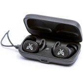 Căști Jaybird Vista