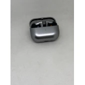 Casti Samsung Galaxy Buds Pro Silver