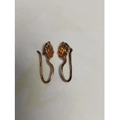 Cercei din Aur Proba 585* 2.20 gr