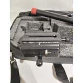 Stabilizator de cameră video FLYCAM Redking