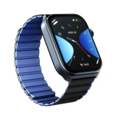 Smart Watch Kieslect Ks2 , 690 lei