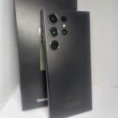Samsung S 23 Ultra 12/256GB 12890 lei