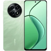 Realme 12X 8/256 GB