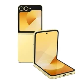 Telefon Samsung Galaxy Flip 6 12/512GB