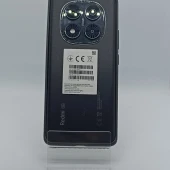 Xiaomi Redmi Note 14 Pro  8/256 GB