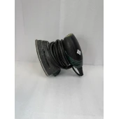 SCULE ELECTRICE METABO