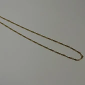 Lanț din Aur Proba 585* 2,97 gr