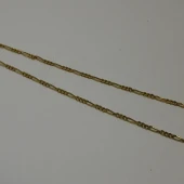 Lanț din Aur Proba 585* 2,97 gr