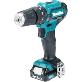 Makita Surubelnita HP333D
