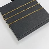 Lănțișor 750* 7.81 gr