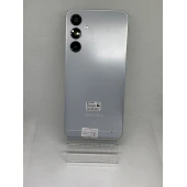 Telefon Samsung Galaxy A16 4/128 GB Gray