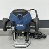 FERM PRM1015