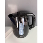 Fierbator Electric Tefal KE08