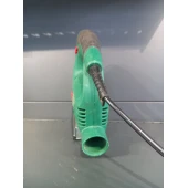 Ferestrau Electric Parkside