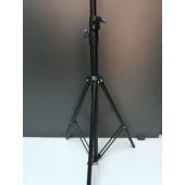 Lampa Led M18K - RGB