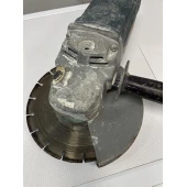 Fierastrau Circular Bosch GWS 20-230