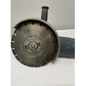 Fierastrau Circular Bosch GWS 20-230