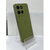 Motorola Moto G56 8/128Gb Dill