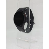 Samsung Galaxy Watch4 40mm