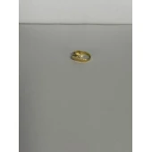 Inel Din Aur Proba 585* 3.45 gr