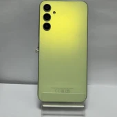 Samsung Galaxy A34