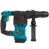 Burghiu cu ciocan Bort BHD-1500-MAX