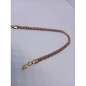 Bratara Din Aur Proba 585* 7,27 gr