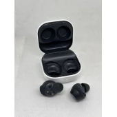 Casti Samsung Galaxy Buds FE Black