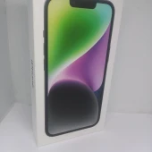 Apple Iphone 14 128 GB  10490 lei