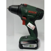 Masina de insurubat Bosch PSR
