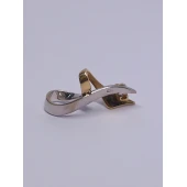 Pandativ din Aur Proba 750* 4.56 gr