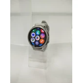 Samsung Galaxy Watch6 Classic