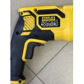 Perforator Stanley Fatmax FME500