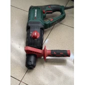 Masina De Insurubat Parkside PBH 1050 C3