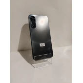 Telefon Samsung Galaxy A17 256 GB Black