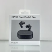 Oppo Enco Buds2 Pro