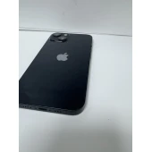 Telefon Apple iPhone 13 128 GB Midnight