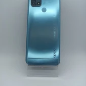 Oppo A15  32 GB