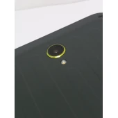 Tableta Samsung Galaxy Tab Active SM -X306B 6/128Gb Black