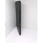 Tableta Samsung Galaxy Tab Active SM -X306B 6/128Gb Black