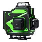 Laser HONMINDA 26