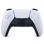 Controller Sony PS5