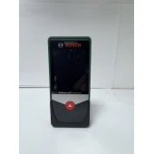 Telemetru Digital Bosch Advanced  Distance