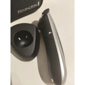 Masina De Frezat Remington HC4110