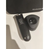 Masina De Frezat Remington HC4110