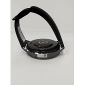 Ceas Inteligent Xiaomi Watch S4 Black
