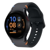 Samsung FE 40mm